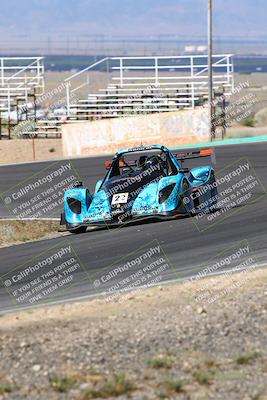 media/May-21-2025-Open Track Racing (Wed) [[0cf463b4fb]]/Red/Session 1 (Turn 4b)/